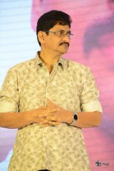 Khakee Movie Audio Launch